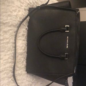 Michael Kors Satchel
